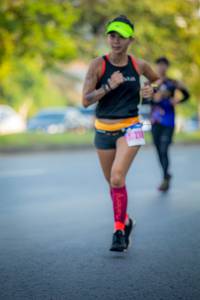 BIB: 
                            <button type="button" onclick="openModal(3815749)" class="btn btn-primary btn-sm float-right btn-popup" data-toggle="modal" data-target=".modal-high-quality">
                        <i class="fas fa-shopping-cart"></i> Add to Cart
                    </button>
                                            <button type="button" onclick="isThisMe(3815749, true)" class="btn btn-success btn-sm float-right btn-popup btn-isme hidden" data-toggle="tooltip" data-placement="bottom" title="นี่คือรูปของคุณใช่ไหม คลิกที่นี่เพื่อเอาเข้าอัลบั้ม">
                        <i class="fas fa-plus"></i> Add to album
                    </button>
                    <button type="button" onclick="isThisMe(3815749, false)" class="btn btn-warning btn-sm float-right btn-popup btn-isnotme hidden">
                        <i class="fas fa-ban"></i> Remove from album
                    </button>