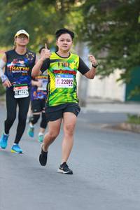 BIB: 22092
                            <button type="button" onclick="openModal(3582219)" class="btn btn-primary btn-sm float-right btn-popup" data-toggle="modal" data-target=".modal-high-quality">
                        <i class="fas fa-shopping-cart"></i> Add to Cart
                    </button>
                                            <button type="button" onclick="isThisMe(3582219, true)" class="btn btn-success btn-sm float-right btn-popup btn-isme hidden" data-toggle="tooltip" data-placement="bottom" title="นี่คือรูปของคุณใช่ไหม คลิกที่นี่เพื่อเอาเข้าอัลบั้ม">
                        <i class="fas fa-plus"></i> Add to album
                    </button>
                    <button type="button" onclick="isThisMe(3582219, false)" class="btn btn-warning btn-sm float-right btn-popup btn-isnotme hidden">
                        <i class="fas fa-ban"></i> Remove from album
                    </button>