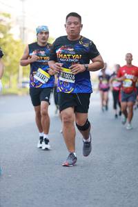 BIB: 10026
                            <button type="button" onclick="openModal(3576145)" class="btn btn-primary btn-sm float-right btn-popup" data-toggle="modal" data-target=".modal-high-quality">
                        <i class="fas fa-shopping-cart"></i> Add to Cart
                    </button>
                                            <button type="button" onclick="isThisMe(3576145, true)" class="btn btn-success btn-sm float-right btn-popup btn-isme hidden" data-toggle="tooltip" data-placement="bottom" title="นี่คือรูปของคุณใช่ไหม คลิกที่นี่เพื่อเอาเข้าอัลบั้ม">
                        <i class="fas fa-plus"></i> Add to album
                    </button>
                    <button type="button" onclick="isThisMe(3576145, false)" class="btn btn-warning btn-sm float-right btn-popup btn-isnotme hidden">
                        <i class="fas fa-ban"></i> Remove from album
                    </button>