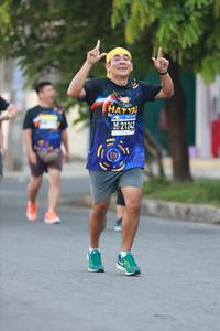 BIB: 
                            <button type="button" onclick="openModal(3741179)" class="btn btn-primary btn-sm float-right btn-popup" data-toggle="modal" data-target=".modal-high-quality">
                        <i class="fas fa-shopping-cart"></i> Add to Cart
                    </button>
                                            <button type="button" onclick="isThisMe(3741179, true)" class="btn btn-success btn-sm float-right btn-popup btn-isme hidden" data-toggle="tooltip" data-placement="bottom" title="นี่คือรูปของคุณใช่ไหม คลิกที่นี่เพื่อเอาเข้าอัลบั้ม">
                        <i class="fas fa-plus"></i> Add to album
                    </button>
                    <button type="button" onclick="isThisMe(3741179, false)" class="btn btn-warning btn-sm float-right btn-popup btn-isnotme hidden">
                        <i class="fas fa-ban"></i> Remove from album
                    </button>