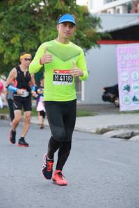 BIB: 4118
                            <button type="button" onclick="openModal(3589760)" class="btn btn-primary btn-sm float-right btn-popup" data-toggle="modal" data-target=".modal-high-quality">
                        <i class="fas fa-shopping-cart"></i> Add to Cart
                    </button>
                                            <button type="button" onclick="isThisMe(3589760, true)" class="btn btn-success btn-sm float-right btn-popup btn-isme hidden" data-toggle="tooltip" data-placement="bottom" title="นี่คือรูปของคุณใช่ไหม คลิกที่นี่เพื่อเอาเข้าอัลบั้ม">
                        <i class="fas fa-plus"></i> Add to album
                    </button>
                    <button type="button" onclick="isThisMe(3589760, false)" class="btn btn-warning btn-sm float-right btn-popup btn-isnotme hidden">
                        <i class="fas fa-ban"></i> Remove from album
                    </button>