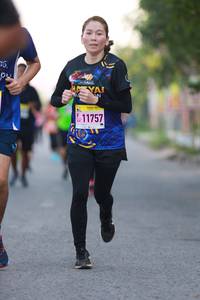 BIB: 11757
                            <button type="button" onclick="openModal(3575799)" class="btn btn-primary btn-sm float-right btn-popup" data-toggle="modal" data-target=".modal-high-quality">
                        <i class="fas fa-shopping-cart"></i> Add to Cart
                    </button>
                                            <button type="button" onclick="isThisMe(3575799, true)" class="btn btn-success btn-sm float-right btn-popup btn-isme hidden" data-toggle="tooltip" data-placement="bottom" title="นี่คือรูปของคุณใช่ไหม คลิกที่นี่เพื่อเอาเข้าอัลบั้ม">
                        <i class="fas fa-plus"></i> Add to album
                    </button>
                    <button type="button" onclick="isThisMe(3575799, false)" class="btn btn-warning btn-sm float-right btn-popup btn-isnotme hidden">
                        <i class="fas fa-ban"></i> Remove from album
                    </button>