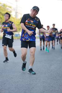 BIB: 
                            <button type="button" onclick="openModal(3575346)" class="btn btn-primary btn-sm float-right btn-popup" data-toggle="modal" data-target=".modal-high-quality">
                        <i class="fas fa-shopping-cart"></i> Add to Cart
                    </button>
                                            <button type="button" onclick="isThisMe(3575346, true)" class="btn btn-success btn-sm float-right btn-popup btn-isme hidden" data-toggle="tooltip" data-placement="bottom" title="นี่คือรูปของคุณใช่ไหม คลิกที่นี่เพื่อเอาเข้าอัลบั้ม">
                        <i class="fas fa-plus"></i> Add to album
                    </button>
                    <button type="button" onclick="isThisMe(3575346, false)" class="btn btn-warning btn-sm float-right btn-popup btn-isnotme hidden">
                        <i class="fas fa-ban"></i> Remove from album
                    </button>