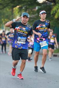 BIB: 2019, 20059
                            <button type="button" onclick="openModal(3578852)" class="btn btn-primary btn-sm float-right btn-popup" data-toggle="modal" data-target=".modal-high-quality">
                        <i class="fas fa-shopping-cart"></i> Add to Cart
                    </button>
                                            <button type="button" onclick="isThisMe(3578852, true)" class="btn btn-success btn-sm float-right btn-popup btn-isme hidden" data-toggle="tooltip" data-placement="bottom" title="นี่คือรูปของคุณใช่ไหม คลิกที่นี่เพื่อเอาเข้าอัลบั้ม">
                        <i class="fas fa-plus"></i> Add to album
                    </button>
                    <button type="button" onclick="isThisMe(3578852, false)" class="btn btn-warning btn-sm float-right btn-popup btn-isnotme hidden">
                        <i class="fas fa-ban"></i> Remove from album
                    </button>