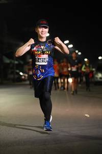 BIB: 40169
                            <button type="button" onclick="openModal(3736963)" class="btn btn-primary btn-sm float-right btn-popup" data-toggle="modal" data-target=".modal-high-quality">
                        <i class="fas fa-shopping-cart"></i> Add to Cart
                    </button>
                                            <button type="button" onclick="isThisMe(3736963, true)" class="btn btn-success btn-sm float-right btn-popup btn-isme hidden" data-toggle="tooltip" data-placement="bottom" title="นี่คือรูปของคุณใช่ไหม คลิกที่นี่เพื่อเอาเข้าอัลบั้ม">
                        <i class="fas fa-plus"></i> Add to album
                    </button>
                    <button type="button" onclick="isThisMe(3736963, false)" class="btn btn-warning btn-sm float-right btn-popup btn-isnotme hidden">
                        <i class="fas fa-ban"></i> Remove from album
                    </button>