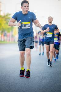 BIB: 10322
                            <button type="button" onclick="openModal(3789665)" class="btn btn-primary btn-sm float-right btn-popup" data-toggle="modal" data-target=".modal-high-quality">
                        <i class="fas fa-shopping-cart"></i> Add to Cart
                    </button>
                                            <button type="button" onclick="isThisMe(3789665, true)" class="btn btn-success btn-sm float-right btn-popup btn-isme hidden" data-toggle="tooltip" data-placement="bottom" title="นี่คือรูปของคุณใช่ไหม คลิกที่นี่เพื่อเอาเข้าอัลบั้ม">
                        <i class="fas fa-plus"></i> Add to album
                    </button>
                    <button type="button" onclick="isThisMe(3789665, false)" class="btn btn-warning btn-sm float-right btn-popup btn-isnotme hidden">
                        <i class="fas fa-ban"></i> Remove from album
                    </button>