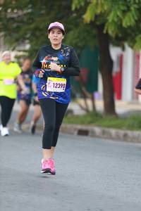 BIB: 12390
                            <button type="button" onclick="openModal(3579298)" class="btn btn-primary btn-sm float-right btn-popup" data-toggle="modal" data-target=".modal-high-quality">
                        <i class="fas fa-shopping-cart"></i> Add to Cart
                    </button>
                                            <button type="button" onclick="isThisMe(3579298, true)" class="btn btn-success btn-sm float-right btn-popup btn-isme hidden" data-toggle="tooltip" data-placement="bottom" title="นี่คือรูปของคุณใช่ไหม คลิกที่นี่เพื่อเอาเข้าอัลบั้ม">
                        <i class="fas fa-plus"></i> Add to album
                    </button>
                    <button type="button" onclick="isThisMe(3579298, false)" class="btn btn-warning btn-sm float-right btn-popup btn-isnotme hidden">
                        <i class="fas fa-ban"></i> Remove from album
                    </button>