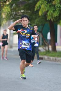 BIB: 
                            <button type="button" onclick="openModal(3579705)" class="btn btn-primary btn-sm float-right btn-popup" data-toggle="modal" data-target=".modal-high-quality">
                        <i class="fas fa-shopping-cart"></i> Add to Cart
                    </button>
                                            <button type="button" onclick="isThisMe(3579705, true)" class="btn btn-success btn-sm float-right btn-popup btn-isme hidden" data-toggle="tooltip" data-placement="bottom" title="นี่คือรูปของคุณใช่ไหม คลิกที่นี่เพื่อเอาเข้าอัลบั้ม">
                        <i class="fas fa-plus"></i> Add to album
                    </button>
                    <button type="button" onclick="isThisMe(3579705, false)" class="btn btn-warning btn-sm float-right btn-popup btn-isnotme hidden">
                        <i class="fas fa-ban"></i> Remove from album
                    </button>