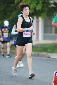 BIB: 
                            <button type="button" onclick="openModal(3578212)" class="btn btn-primary btn-sm float-right btn-popup" data-toggle="modal" data-target=".modal-high-quality">
                        <i class="fas fa-shopping-cart"></i> Add to Cart
                    </button>
                                            <button type="button" onclick="isThisMe(3578212, true)" class="btn btn-success btn-sm float-right btn-popup btn-isme hidden" data-toggle="tooltip" data-placement="bottom" title="นี่คือรูปของคุณใช่ไหม คลิกที่นี่เพื่อเอาเข้าอัลบั้ม">
                        <i class="fas fa-plus"></i> Add to album
                    </button>
                    <button type="button" onclick="isThisMe(3578212, false)" class="btn btn-warning btn-sm float-right btn-popup btn-isnotme hidden">
                        <i class="fas fa-ban"></i> Remove from album
                    </button>