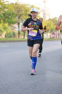 BIB: 
                            <button type="button" onclick="openModal(3574783)" class="btn btn-primary btn-sm float-right btn-popup" data-toggle="modal" data-target=".modal-high-quality">
                        <i class="fas fa-shopping-cart"></i> Add to Cart
                    </button>
                                            <button type="button" onclick="isThisMe(3574783, true)" class="btn btn-success btn-sm float-right btn-popup btn-isme hidden" data-toggle="tooltip" data-placement="bottom" title="นี่คือรูปของคุณใช่ไหม คลิกที่นี่เพื่อเอาเข้าอัลบั้ม">
                        <i class="fas fa-plus"></i> Add to album
                    </button>
                    <button type="button" onclick="isThisMe(3574783, false)" class="btn btn-warning btn-sm float-right btn-popup btn-isnotme hidden">
                        <i class="fas fa-ban"></i> Remove from album
                    </button>