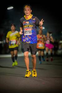 BIB: 40613
                            <button type="button" onclick="openModal(3793430)" class="btn btn-primary btn-sm float-right btn-popup" data-toggle="modal" data-target=".modal-high-quality">
                        <i class="fas fa-shopping-cart"></i> Add to Cart
                    </button>
                                            <button type="button" onclick="isThisMe(3793430, true)" class="btn btn-success btn-sm float-right btn-popup btn-isme hidden" data-toggle="tooltip" data-placement="bottom" title="นี่คือรูปของคุณใช่ไหม คลิกที่นี่เพื่อเอาเข้าอัลบั้ม">
                        <i class="fas fa-plus"></i> Add to album
                    </button>
                    <button type="button" onclick="isThisMe(3793430, false)" class="btn btn-warning btn-sm float-right btn-popup btn-isnotme hidden">
                        <i class="fas fa-ban"></i> Remove from album
                    </button>