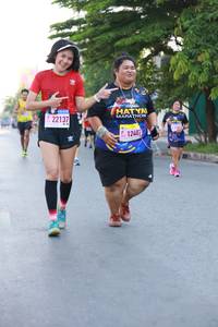 BIB: 22137, 1240
                            <button type="button" onclick="openModal(3589227)" class="btn btn-primary btn-sm float-right btn-popup" data-toggle="modal" data-target=".modal-high-quality">
                        <i class="fas fa-shopping-cart"></i> Add to Cart
                    </button>
                                            <button type="button" onclick="isThisMe(3589227, true)" class="btn btn-success btn-sm float-right btn-popup btn-isme hidden" data-toggle="tooltip" data-placement="bottom" title="นี่คือรูปของคุณใช่ไหม คลิกที่นี่เพื่อเอาเข้าอัลบั้ม">
                        <i class="fas fa-plus"></i> Add to album
                    </button>
                    <button type="button" onclick="isThisMe(3589227, false)" class="btn btn-warning btn-sm float-right btn-popup btn-isnotme hidden">
                        <i class="fas fa-ban"></i> Remove from album
                    </button>