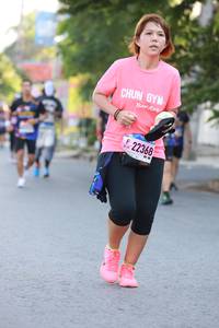 BIB: 22368
                            <button type="button" onclick="openModal(3586551)" class="btn btn-primary btn-sm float-right btn-popup" data-toggle="modal" data-target=".modal-high-quality">
                        <i class="fas fa-shopping-cart"></i> Add to Cart
                    </button>
                                            <button type="button" onclick="isThisMe(3586551, true)" class="btn btn-success btn-sm float-right btn-popup btn-isme hidden" data-toggle="tooltip" data-placement="bottom" title="นี่คือรูปของคุณใช่ไหม คลิกที่นี่เพื่อเอาเข้าอัลบั้ม">
                        <i class="fas fa-plus"></i> Add to album
                    </button>
                    <button type="button" onclick="isThisMe(3586551, false)" class="btn btn-warning btn-sm float-right btn-popup btn-isnotme hidden">
                        <i class="fas fa-ban"></i> Remove from album
                    </button>