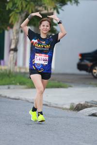 BIB: 201, 41444
                            <button type="button" onclick="openModal(3584732)" class="btn btn-primary btn-sm float-right btn-popup" data-toggle="modal" data-target=".modal-high-quality">
                        <i class="fas fa-shopping-cart"></i> Add to Cart
                    </button>
                                            <button type="button" onclick="isThisMe(3584732, true)" class="btn btn-success btn-sm float-right btn-popup btn-isme hidden" data-toggle="tooltip" data-placement="bottom" title="นี่คือรูปของคุณใช่ไหม คลิกที่นี่เพื่อเอาเข้าอัลบั้ม">
                        <i class="fas fa-plus"></i> Add to album
                    </button>
                    <button type="button" onclick="isThisMe(3584732, false)" class="btn btn-warning btn-sm float-right btn-popup btn-isnotme hidden">
                        <i class="fas fa-ban"></i> Remove from album
                    </button>