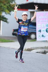 BIB: 2019, 22076
                            <button type="button" onclick="openModal(3582288)" class="btn btn-primary btn-sm float-right btn-popup" data-toggle="modal" data-target=".modal-high-quality">
                        <i class="fas fa-shopping-cart"></i> Add to Cart
                    </button>
                                            <button type="button" onclick="isThisMe(3582288, true)" class="btn btn-success btn-sm float-right btn-popup btn-isme hidden" data-toggle="tooltip" data-placement="bottom" title="นี่คือรูปของคุณใช่ไหม คลิกที่นี่เพื่อเอาเข้าอัลบั้ม">
                        <i class="fas fa-plus"></i> Add to album
                    </button>
                    <button type="button" onclick="isThisMe(3582288, false)" class="btn btn-warning btn-sm float-right btn-popup btn-isnotme hidden">
                        <i class="fas fa-ban"></i> Remove from album
                    </button>