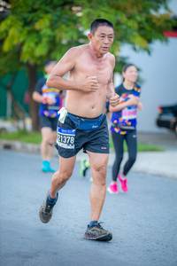 BIB: 1378
                            <button type="button" onclick="openModal(3838609)" class="btn btn-primary btn-sm float-right btn-popup" data-toggle="modal" data-target=".modal-high-quality">
                        <i class="fas fa-shopping-cart"></i> Add to Cart
                    </button>
                                            <button type="button" onclick="isThisMe(3838609, true)" class="btn btn-success btn-sm float-right btn-popup btn-isme hidden" data-toggle="tooltip" data-placement="bottom" title="นี่คือรูปของคุณใช่ไหม คลิกที่นี่เพื่อเอาเข้าอัลบั้ม">
                        <i class="fas fa-plus"></i> Add to album
                    </button>
                    <button type="button" onclick="isThisMe(3838609, false)" class="btn btn-warning btn-sm float-right btn-popup btn-isnotme hidden">
                        <i class="fas fa-ban"></i> Remove from album
                    </button>