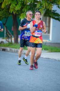 BIB: 22439, 20749
                            <button type="button" onclick="openModal(3838413)" class="btn btn-primary btn-sm float-right btn-popup" data-toggle="modal" data-target=".modal-high-quality">
                        <i class="fas fa-shopping-cart"></i> Add to Cart
                    </button>
                                            <button type="button" onclick="isThisMe(3838413, true)" class="btn btn-success btn-sm float-right btn-popup btn-isme hidden" data-toggle="tooltip" data-placement="bottom" title="นี่คือรูปของคุณใช่ไหม คลิกที่นี่เพื่อเอาเข้าอัลบั้ม">
                        <i class="fas fa-plus"></i> Add to album
                    </button>
                    <button type="button" onclick="isThisMe(3838413, false)" class="btn btn-warning btn-sm float-right btn-popup btn-isnotme hidden">
                        <i class="fas fa-ban"></i> Remove from album
                    </button>