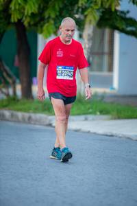 BIB: 20949
                            <button type="button" onclick="openModal(3838257)" class="btn btn-primary btn-sm float-right btn-popup" data-toggle="modal" data-target=".modal-high-quality">
                        <i class="fas fa-shopping-cart"></i> Add to Cart
                    </button>
                                            <button type="button" onclick="isThisMe(3838257, true)" class="btn btn-success btn-sm float-right btn-popup btn-isme hidden" data-toggle="tooltip" data-placement="bottom" title="นี่คือรูปของคุณใช่ไหม คลิกที่นี่เพื่อเอาเข้าอัลบั้ม">
                        <i class="fas fa-plus"></i> Add to album
                    </button>
                    <button type="button" onclick="isThisMe(3838257, false)" class="btn btn-warning btn-sm float-right btn-popup btn-isnotme hidden">
                        <i class="fas fa-ban"></i> Remove from album
                    </button>