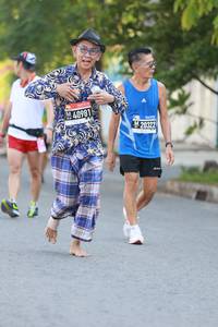 BIB: 40981, 203221
                            <button type="button" onclick="openModal(3589953)" class="btn btn-primary btn-sm float-right btn-popup" data-toggle="modal" data-target=".modal-high-quality">
                        <i class="fas fa-shopping-cart"></i> Add to Cart
                    </button>
                                            <button type="button" onclick="isThisMe(3589953, true)" class="btn btn-success btn-sm float-right btn-popup btn-isme hidden" data-toggle="tooltip" data-placement="bottom" title="นี่คือรูปของคุณใช่ไหม คลิกที่นี่เพื่อเอาเข้าอัลบั้ม">
                        <i class="fas fa-plus"></i> Add to album
                    </button>
                    <button type="button" onclick="isThisMe(3589953, false)" class="btn btn-warning btn-sm float-right btn-popup btn-isnotme hidden">
                        <i class="fas fa-ban"></i> Remove from album
                    </button>