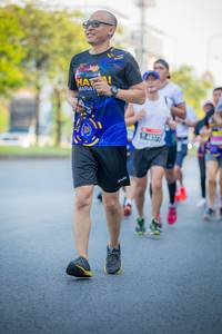 BIB: 
                            <button type="button" onclick="openModal(3815661)" class="btn btn-primary btn-sm float-right btn-popup" data-toggle="modal" data-target=".modal-high-quality">
                        <i class="fas fa-shopping-cart"></i> Add to Cart
                    </button>
                                            <button type="button" onclick="isThisMe(3815661, true)" class="btn btn-success btn-sm float-right btn-popup btn-isme hidden" data-toggle="tooltip" data-placement="bottom" title="นี่คือรูปของคุณใช่ไหม คลิกที่นี่เพื่อเอาเข้าอัลบั้ม">
                        <i class="fas fa-plus"></i> Add to album
                    </button>
                    <button type="button" onclick="isThisMe(3815661, false)" class="btn btn-warning btn-sm float-right btn-popup btn-isnotme hidden">
                        <i class="fas fa-ban"></i> Remove from album
                    </button>