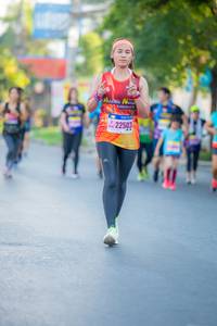 BIB: 22503
                            <button type="button" onclick="openModal(3838439)" class="btn btn-primary btn-sm float-right btn-popup" data-toggle="modal" data-target=".modal-high-quality">
                        <i class="fas fa-shopping-cart"></i> Add to Cart
                    </button>
                                            <button type="button" onclick="isThisMe(3838439, true)" class="btn btn-success btn-sm float-right btn-popup btn-isme hidden" data-toggle="tooltip" data-placement="bottom" title="นี่คือรูปของคุณใช่ไหม คลิกที่นี่เพื่อเอาเข้าอัลบั้ม">
                        <i class="fas fa-plus"></i> Add to album
                    </button>
                    <button type="button" onclick="isThisMe(3838439, false)" class="btn btn-warning btn-sm float-right btn-popup btn-isnotme hidden">
                        <i class="fas fa-ban"></i> Remove from album
                    </button>