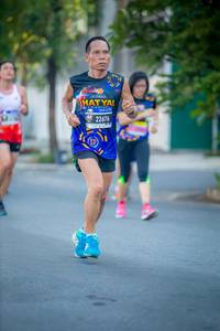 BIB: 22676
                            <button type="button" onclick="openModal(3816078)" class="btn btn-primary btn-sm float-right btn-popup" data-toggle="modal" data-target=".modal-high-quality">
                        <i class="fas fa-shopping-cart"></i> Add to Cart
                    </button>
                                            <button type="button" onclick="isThisMe(3816078, true)" class="btn btn-success btn-sm float-right btn-popup btn-isme hidden" data-toggle="tooltip" data-placement="bottom" title="นี่คือรูปของคุณใช่ไหม คลิกที่นี่เพื่อเอาเข้าอัลบั้ม">
                        <i class="fas fa-plus"></i> Add to album
                    </button>
                    <button type="button" onclick="isThisMe(3816078, false)" class="btn btn-warning btn-sm float-right btn-popup btn-isnotme hidden">
                        <i class="fas fa-ban"></i> Remove from album
                    </button>