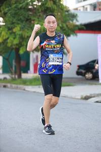 BIB: 2019, 20486
                            <button type="button" onclick="openModal(3583948)" class="btn btn-primary btn-sm float-right btn-popup" data-toggle="modal" data-target=".modal-high-quality">
                        <i class="fas fa-shopping-cart"></i> Add to Cart
                    </button>
                                            <button type="button" onclick="isThisMe(3583948, true)" class="btn btn-success btn-sm float-right btn-popup btn-isme hidden" data-toggle="tooltip" data-placement="bottom" title="นี่คือรูปของคุณใช่ไหม คลิกที่นี่เพื่อเอาเข้าอัลบั้ม">
                        <i class="fas fa-plus"></i> Add to album
                    </button>
                    <button type="button" onclick="isThisMe(3583948, false)" class="btn btn-warning btn-sm float-right btn-popup btn-isnotme hidden">
                        <i class="fas fa-ban"></i> Remove from album
                    </button>