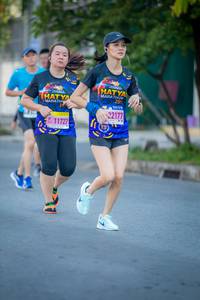 BIB: 22177, 11722
                            <button type="button" onclick="openModal(3816165)" class="btn btn-primary btn-sm float-right btn-popup" data-toggle="modal" data-target=".modal-high-quality">
                        <i class="fas fa-shopping-cart"></i> Add to Cart
                    </button>
                                            <button type="button" onclick="isThisMe(3816165, true)" class="btn btn-success btn-sm float-right btn-popup btn-isme hidden" data-toggle="tooltip" data-placement="bottom" title="นี่คือรูปของคุณใช่ไหม คลิกที่นี่เพื่อเอาเข้าอัลบั้ม">
                        <i class="fas fa-plus"></i> Add to album
                    </button>
                    <button type="button" onclick="isThisMe(3816165, false)" class="btn btn-warning btn-sm float-right btn-popup btn-isnotme hidden">
                        <i class="fas fa-ban"></i> Remove from album
                    </button>