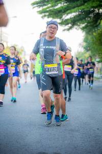 BIB: 11120
                            <button type="button" onclick="openModal(3815421)" class="btn btn-primary btn-sm float-right btn-popup" data-toggle="modal" data-target=".modal-high-quality">
                        <i class="fas fa-shopping-cart"></i> Add to Cart
                    </button>
                                            <button type="button" onclick="isThisMe(3815421, true)" class="btn btn-success btn-sm float-right btn-popup btn-isme hidden" data-toggle="tooltip" data-placement="bottom" title="นี่คือรูปของคุณใช่ไหม คลิกที่นี่เพื่อเอาเข้าอัลบั้ม">
                        <i class="fas fa-plus"></i> Add to album
                    </button>
                    <button type="button" onclick="isThisMe(3815421, false)" class="btn btn-warning btn-sm float-right btn-popup btn-isnotme hidden">
                        <i class="fas fa-ban"></i> Remove from album
                    </button>