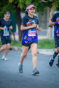 BIB: 521776
                            <button type="button" onclick="openModal(3816176)" class="btn btn-primary btn-sm float-right btn-popup" data-toggle="modal" data-target=".modal-high-quality">
                        <i class="fas fa-shopping-cart"></i> Add to Cart
                    </button>
                                            <button type="button" onclick="isThisMe(3816176, true)" class="btn btn-success btn-sm float-right btn-popup btn-isme hidden" data-toggle="tooltip" data-placement="bottom" title="นี่คือรูปของคุณใช่ไหม คลิกที่นี่เพื่อเอาเข้าอัลบั้ม">
                        <i class="fas fa-plus"></i> Add to album
                    </button>
                    <button type="button" onclick="isThisMe(3816176, false)" class="btn btn-warning btn-sm float-right btn-popup btn-isnotme hidden">
                        <i class="fas fa-ban"></i> Remove from album
                    </button>