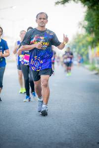 BIB: 201
                            <button type="button" onclick="openModal(3789841)" class="btn btn-primary btn-sm float-right btn-popup" data-toggle="modal" data-target=".modal-high-quality">
                        <i class="fas fa-shopping-cart"></i> Add to Cart
                    </button>
                                            <button type="button" onclick="isThisMe(3789841, true)" class="btn btn-success btn-sm float-right btn-popup btn-isme hidden" data-toggle="tooltip" data-placement="bottom" title="นี่คือรูปของคุณใช่ไหม คลิกที่นี่เพื่อเอาเข้าอัลบั้ม">
                        <i class="fas fa-plus"></i> Add to album
                    </button>
                    <button type="button" onclick="isThisMe(3789841, false)" class="btn btn-warning btn-sm float-right btn-popup btn-isnotme hidden">
                        <i class="fas fa-ban"></i> Remove from album
                    </button>