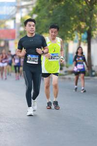 BIB: 21686, 21140
                            <button type="button" onclick="openModal(3582555)" class="btn btn-primary btn-sm float-right btn-popup" data-toggle="modal" data-target=".modal-high-quality">
                        <i class="fas fa-shopping-cart"></i> Add to Cart
                    </button>
                                            <button type="button" onclick="isThisMe(3582555, true)" class="btn btn-success btn-sm float-right btn-popup btn-isme hidden" data-toggle="tooltip" data-placement="bottom" title="นี่คือรูปของคุณใช่ไหม คลิกที่นี่เพื่อเอาเข้าอัลบั้ม">
                        <i class="fas fa-plus"></i> Add to album
                    </button>
                    <button type="button" onclick="isThisMe(3582555, false)" class="btn btn-warning btn-sm float-right btn-popup btn-isnotme hidden">
                        <i class="fas fa-ban"></i> Remove from album
                    </button>