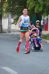 BIB: 
                            <button type="button" onclick="openModal(3579993)" class="btn btn-primary btn-sm float-right btn-popup" data-toggle="modal" data-target=".modal-high-quality">
                        <i class="fas fa-shopping-cart"></i> Add to Cart
                    </button>
                                            <button type="button" onclick="isThisMe(3579993, true)" class="btn btn-success btn-sm float-right btn-popup btn-isme hidden" data-toggle="tooltip" data-placement="bottom" title="นี่คือรูปของคุณใช่ไหม คลิกที่นี่เพื่อเอาเข้าอัลบั้ม">
                        <i class="fas fa-plus"></i> Add to album
                    </button>
                    <button type="button" onclick="isThisMe(3579993, false)" class="btn btn-warning btn-sm float-right btn-popup btn-isnotme hidden">
                        <i class="fas fa-ban"></i> Remove from album
                    </button>