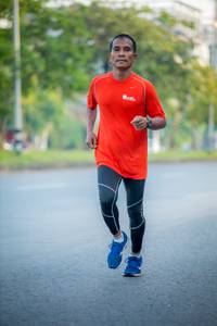 BIB: 
                            <button type="button" onclick="openModal(3789326)" class="btn btn-primary btn-sm float-right btn-popup" data-toggle="modal" data-target=".modal-high-quality">
                        <i class="fas fa-shopping-cart"></i> Add to Cart
                    </button>
                                            <button type="button" onclick="isThisMe(3789326, true)" class="btn btn-success btn-sm float-right btn-popup btn-isme hidden" data-toggle="tooltip" data-placement="bottom" title="นี่คือรูปของคุณใช่ไหม คลิกที่นี่เพื่อเอาเข้าอัลบั้ม">
                        <i class="fas fa-plus"></i> Add to album
                    </button>
                    <button type="button" onclick="isThisMe(3789326, false)" class="btn btn-warning btn-sm float-right btn-popup btn-isnotme hidden">
                        <i class="fas fa-ban"></i> Remove from album
                    </button>