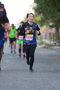 BIB: 11757
                            <button type="button" onclick="openModal(3575787)" class="btn btn-primary btn-sm float-right btn-popup" data-toggle="modal" data-target=".modal-high-quality">
                        <i class="fas fa-shopping-cart"></i> Add to Cart
                    </button>
                                            <button type="button" onclick="isThisMe(3575787, true)" class="btn btn-success btn-sm float-right btn-popup btn-isme hidden" data-toggle="tooltip" data-placement="bottom" title="นี่คือรูปของคุณใช่ไหม คลิกที่นี่เพื่อเอาเข้าอัลบั้ม">
                        <i class="fas fa-plus"></i> Add to album
                    </button>
                    <button type="button" onclick="isThisMe(3575787, false)" class="btn btn-warning btn-sm float-right btn-popup btn-isnotme hidden">
                        <i class="fas fa-ban"></i> Remove from album
                    </button>