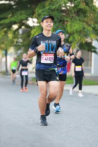 BIB: 017, 41321
                            <button type="button" onclick="openModal(3583363)" class="btn btn-primary btn-sm float-right btn-popup" data-toggle="modal" data-target=".modal-high-quality">
                        <i class="fas fa-shopping-cart"></i> Add to Cart
                    </button>
                                            <button type="button" onclick="isThisMe(3583363, true)" class="btn btn-success btn-sm float-right btn-popup btn-isme hidden" data-toggle="tooltip" data-placement="bottom" title="นี่คือรูปของคุณใช่ไหม คลิกที่นี่เพื่อเอาเข้าอัลบั้ม">
                        <i class="fas fa-plus"></i> Add to album
                    </button>
                    <button type="button" onclick="isThisMe(3583363, false)" class="btn btn-warning btn-sm float-right btn-popup btn-isnotme hidden">
                        <i class="fas fa-ban"></i> Remove from album
                    </button>