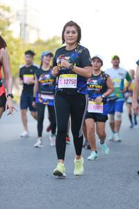 BIB: 12750, 2671
                            <button type="button" onclick="openModal(3577217)" class="btn btn-primary btn-sm float-right btn-popup" data-toggle="modal" data-target=".modal-high-quality">
                        <i class="fas fa-shopping-cart"></i> Add to Cart
                    </button>
                                            <button type="button" onclick="isThisMe(3577217, true)" class="btn btn-success btn-sm float-right btn-popup btn-isme hidden" data-toggle="tooltip" data-placement="bottom" title="นี่คือรูปของคุณใช่ไหม คลิกที่นี่เพื่อเอาเข้าอัลบั้ม">
                        <i class="fas fa-plus"></i> Add to album
                    </button>
                    <button type="button" onclick="isThisMe(3577217, false)" class="btn btn-warning btn-sm float-right btn-popup btn-isnotme hidden">
                        <i class="fas fa-ban"></i> Remove from album
                    </button>