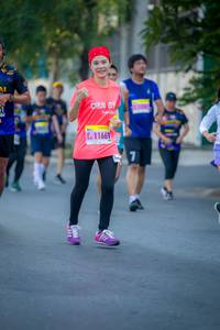 BIB: 11669
                            <button type="button" onclick="openModal(3815795)" class="btn btn-primary btn-sm float-right btn-popup" data-toggle="modal" data-target=".modal-high-quality">
                        <i class="fas fa-shopping-cart"></i> Add to Cart
                    </button>
                                            <button type="button" onclick="isThisMe(3815795, true)" class="btn btn-success btn-sm float-right btn-popup btn-isme hidden" data-toggle="tooltip" data-placement="bottom" title="นี่คือรูปของคุณใช่ไหม คลิกที่นี่เพื่อเอาเข้าอัลบั้ม">
                        <i class="fas fa-plus"></i> Add to album
                    </button>
                    <button type="button" onclick="isThisMe(3815795, false)" class="btn btn-warning btn-sm float-right btn-popup btn-isnotme hidden">
                        <i class="fas fa-ban"></i> Remove from album
                    </button>