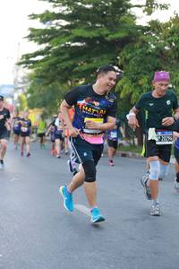 BIB: 
                            <button type="button" onclick="openModal(3741519)" class="btn btn-primary btn-sm float-right btn-popup" data-toggle="modal" data-target=".modal-high-quality">
                        <i class="fas fa-shopping-cart"></i> Add to Cart
                    </button>
                                            <button type="button" onclick="isThisMe(3741519, true)" class="btn btn-success btn-sm float-right btn-popup btn-isme hidden" data-toggle="tooltip" data-placement="bottom" title="นี่คือรูปของคุณใช่ไหม คลิกที่นี่เพื่อเอาเข้าอัลบั้ม">
                        <i class="fas fa-plus"></i> Add to album
                    </button>
                    <button type="button" onclick="isThisMe(3741519, false)" class="btn btn-warning btn-sm float-right btn-popup btn-isnotme hidden">
                        <i class="fas fa-ban"></i> Remove from album
                    </button>