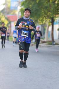 BIB: 201, 21197
                            <button type="button" onclick="openModal(3584509)" class="btn btn-primary btn-sm float-right btn-popup" data-toggle="modal" data-target=".modal-high-quality">
                        <i class="fas fa-shopping-cart"></i> Add to Cart
                    </button>
                                            <button type="button" onclick="isThisMe(3584509, true)" class="btn btn-success btn-sm float-right btn-popup btn-isme hidden" data-toggle="tooltip" data-placement="bottom" title="นี่คือรูปของคุณใช่ไหม คลิกที่นี่เพื่อเอาเข้าอัลบั้ม">
                        <i class="fas fa-plus"></i> Add to album
                    </button>
                    <button type="button" onclick="isThisMe(3584509, false)" class="btn btn-warning btn-sm float-right btn-popup btn-isnotme hidden">
                        <i class="fas fa-ban"></i> Remove from album
                    </button>