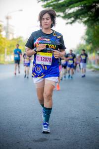 BIB: 12078
                            <button type="button" onclick="openModal(3815155)" class="btn btn-primary btn-sm float-right btn-popup" data-toggle="modal" data-target=".modal-high-quality">
                        <i class="fas fa-shopping-cart"></i> Add to Cart
                    </button>
                                            <button type="button" onclick="isThisMe(3815155, true)" class="btn btn-success btn-sm float-right btn-popup btn-isme hidden" data-toggle="tooltip" data-placement="bottom" title="นี่คือรูปของคุณใช่ไหม คลิกที่นี่เพื่อเอาเข้าอัลบั้ม">
                        <i class="fas fa-plus"></i> Add to album
                    </button>
                    <button type="button" onclick="isThisMe(3815155, false)" class="btn btn-warning btn-sm float-right btn-popup btn-isnotme hidden">
                        <i class="fas fa-ban"></i> Remove from album
                    </button>