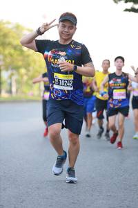 BIB: 10242
                            <button type="button" onclick="openModal(3575235)" class="btn btn-primary btn-sm float-right btn-popup" data-toggle="modal" data-target=".modal-high-quality">
                        <i class="fas fa-shopping-cart"></i> Add to Cart
                    </button>
                                            <button type="button" onclick="isThisMe(3575235, true)" class="btn btn-success btn-sm float-right btn-popup btn-isme hidden" data-toggle="tooltip" data-placement="bottom" title="นี่คือรูปของคุณใช่ไหม คลิกที่นี่เพื่อเอาเข้าอัลบั้ม">
                        <i class="fas fa-plus"></i> Add to album
                    </button>
                    <button type="button" onclick="isThisMe(3575235, false)" class="btn btn-warning btn-sm float-right btn-popup btn-isnotme hidden">
                        <i class="fas fa-ban"></i> Remove from album
                    </button>