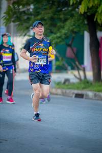 BIB: 20823
                            <button type="button" onclick="openModal(3816074)" class="btn btn-primary btn-sm float-right btn-popup" data-toggle="modal" data-target=".modal-high-quality">
                        <i class="fas fa-shopping-cart"></i> Add to Cart
                    </button>
                                            <button type="button" onclick="isThisMe(3816074, true)" class="btn btn-success btn-sm float-right btn-popup btn-isme hidden" data-toggle="tooltip" data-placement="bottom" title="นี่คือรูปของคุณใช่ไหม คลิกที่นี่เพื่อเอาเข้าอัลบั้ม">
                        <i class="fas fa-plus"></i> Add to album
                    </button>
                    <button type="button" onclick="isThisMe(3816074, false)" class="btn btn-warning btn-sm float-right btn-popup btn-isnotme hidden">
                        <i class="fas fa-ban"></i> Remove from album
                    </button>