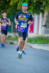 BIB: 
                            <button type="button" onclick="openModal(3838567)" class="btn btn-primary btn-sm float-right btn-popup" data-toggle="modal" data-target=".modal-high-quality">
                        <i class="fas fa-shopping-cart"></i> Add to Cart
                    </button>
                                            <button type="button" onclick="isThisMe(3838567, true)" class="btn btn-success btn-sm float-right btn-popup btn-isme hidden" data-toggle="tooltip" data-placement="bottom" title="นี่คือรูปของคุณใช่ไหม คลิกที่นี่เพื่อเอาเข้าอัลบั้ม">
                        <i class="fas fa-plus"></i> Add to album
                    </button>
                    <button type="button" onclick="isThisMe(3838567, false)" class="btn btn-warning btn-sm float-right btn-popup btn-isnotme hidden">
                        <i class="fas fa-ban"></i> Remove from album
                    </button>