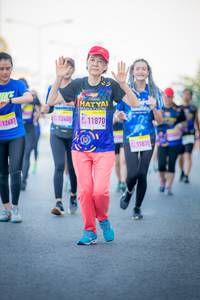 BIB: 12681, 11870, 11830
                            <button type="button" onclick="openModal(3815569)" class="btn btn-primary btn-sm float-right btn-popup" data-toggle="modal" data-target=".modal-high-quality">
                        <i class="fas fa-shopping-cart"></i> Add to Cart
                    </button>
                                            <button type="button" onclick="isThisMe(3815569, true)" class="btn btn-success btn-sm float-right btn-popup btn-isme hidden" data-toggle="tooltip" data-placement="bottom" title="นี่คือรูปของคุณใช่ไหม คลิกที่นี่เพื่อเอาเข้าอัลบั้ม">
                        <i class="fas fa-plus"></i> Add to album
                    </button>
                    <button type="button" onclick="isThisMe(3815569, false)" class="btn btn-warning btn-sm float-right btn-popup btn-isnotme hidden">
                        <i class="fas fa-ban"></i> Remove from album
                    </button>