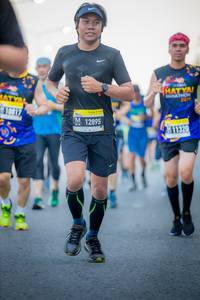 BIB: 
                            <button type="button" onclick="openModal(3789761)" class="btn btn-primary btn-sm float-right btn-popup" data-toggle="modal" data-target=".modal-high-quality">
                        <i class="fas fa-shopping-cart"></i> Add to Cart
                    </button>
                                            <button type="button" onclick="isThisMe(3789761, true)" class="btn btn-success btn-sm float-right btn-popup btn-isme hidden" data-toggle="tooltip" data-placement="bottom" title="นี่คือรูปของคุณใช่ไหม คลิกที่นี่เพื่อเอาเข้าอัลบั้ม">
                        <i class="fas fa-plus"></i> Add to album
                    </button>
                    <button type="button" onclick="isThisMe(3789761, false)" class="btn btn-warning btn-sm float-right btn-popup btn-isnotme hidden">
                        <i class="fas fa-ban"></i> Remove from album
                    </button>