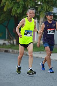 BIB: 40841, 20256
                            <button type="button" onclick="openModal(3580174)" class="btn btn-primary btn-sm float-right btn-popup" data-toggle="modal" data-target=".modal-high-quality">
                        <i class="fas fa-shopping-cart"></i> Add to Cart
                    </button>
                                            <button type="button" onclick="isThisMe(3580174, true)" class="btn btn-success btn-sm float-right btn-popup btn-isme hidden" data-toggle="tooltip" data-placement="bottom" title="นี่คือรูปของคุณใช่ไหม คลิกที่นี่เพื่อเอาเข้าอัลบั้ม">
                        <i class="fas fa-plus"></i> Add to album
                    </button>
                    <button type="button" onclick="isThisMe(3580174, false)" class="btn btn-warning btn-sm float-right btn-popup btn-isnotme hidden">
                        <i class="fas fa-ban"></i> Remove from album
                    </button>