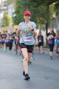 BIB: 22029
                            <button type="button" onclick="openModal(3578907)" class="btn btn-primary btn-sm float-right btn-popup" data-toggle="modal" data-target=".modal-high-quality">
                        <i class="fas fa-shopping-cart"></i> Add to Cart
                    </button>
                                            <button type="button" onclick="isThisMe(3578907, true)" class="btn btn-success btn-sm float-right btn-popup btn-isme hidden" data-toggle="tooltip" data-placement="bottom" title="นี่คือรูปของคุณใช่ไหม คลิกที่นี่เพื่อเอาเข้าอัลบั้ม">
                        <i class="fas fa-plus"></i> Add to album
                    </button>
                    <button type="button" onclick="isThisMe(3578907, false)" class="btn btn-warning btn-sm float-right btn-popup btn-isnotme hidden">
                        <i class="fas fa-ban"></i> Remove from album
                    </button>