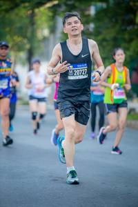 BIB: 20727
                            <button type="button" onclick="openModal(3816059)" class="btn btn-primary btn-sm float-right btn-popup" data-toggle="modal" data-target=".modal-high-quality">
                        <i class="fas fa-shopping-cart"></i> Add to Cart
                    </button>
                                            <button type="button" onclick="isThisMe(3816059, true)" class="btn btn-success btn-sm float-right btn-popup btn-isme hidden" data-toggle="tooltip" data-placement="bottom" title="นี่คือรูปของคุณใช่ไหม คลิกที่นี่เพื่อเอาเข้าอัลบั้ม">
                        <i class="fas fa-plus"></i> Add to album
                    </button>
                    <button type="button" onclick="isThisMe(3816059, false)" class="btn btn-warning btn-sm float-right btn-popup btn-isnotme hidden">
                        <i class="fas fa-ban"></i> Remove from album
                    </button>