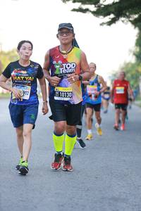 BIB: 10130
                            <button type="button" onclick="openModal(3576334)" class="btn btn-primary btn-sm float-right btn-popup" data-toggle="modal" data-target=".modal-high-quality">
                        <i class="fas fa-shopping-cart"></i> Add to Cart
                    </button>
                                            <button type="button" onclick="isThisMe(3576334, true)" class="btn btn-success btn-sm float-right btn-popup btn-isme hidden" data-toggle="tooltip" data-placement="bottom" title="นี่คือรูปของคุณใช่ไหม คลิกที่นี่เพื่อเอาเข้าอัลบั้ม">
                        <i class="fas fa-plus"></i> Add to album
                    </button>
                    <button type="button" onclick="isThisMe(3576334, false)" class="btn btn-warning btn-sm float-right btn-popup btn-isnotme hidden">
                        <i class="fas fa-ban"></i> Remove from album
                    </button>